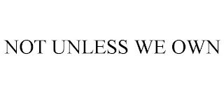 Image for trademark with serial number 90580449