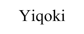 YIQOKI
