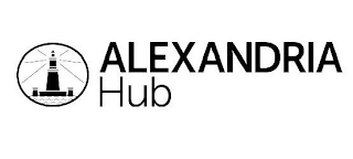 ALEXANDRIA HUB