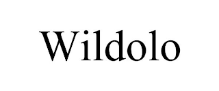 WILDOLO