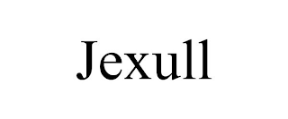 JEXULL