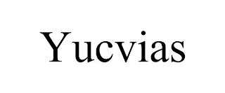 YUCVIAS