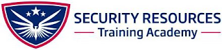 SECURITY RESOURCES TRAINING ACADEMY
