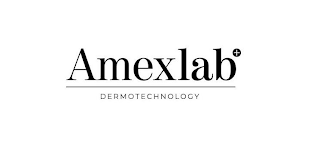 AMEXLAB DERMOTECHNOLOGY