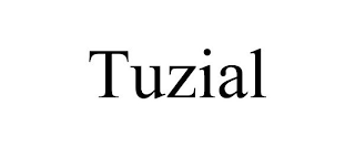 TUZIAL