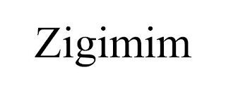 ZIGIMIM