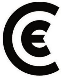 CE