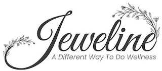 JEWELINE