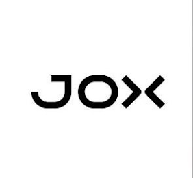 JOX