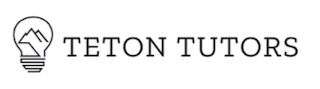 TETON TUTORS