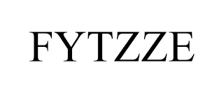 FYTZZE