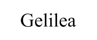 GELILEA
