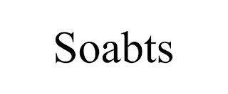 SOABTS