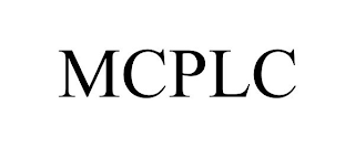 MCPLC
