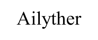 AILYTHER