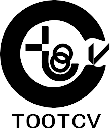TOOTCV V