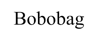 BOBOBAG