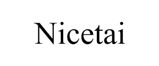 NICETAI