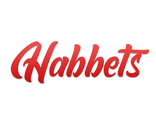 HABBETS