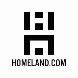 HOMELAND.COM