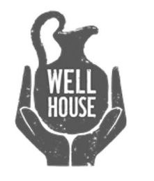 WELL HOUSE
