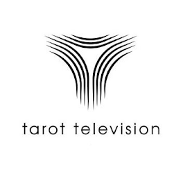 TAROT TELEVISION
