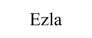 EZLA