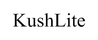 KUSHLITE