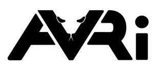 AVRI