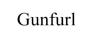 GUNFURL