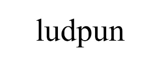 LUDPUN