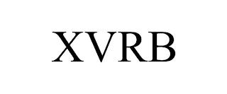 XVRB