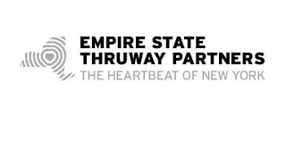 EMPIRE STATE THRUWAY PARTNERS THE HEARTBEAT OF NEW YORK