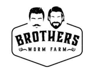 BROTHERS WORM FARM