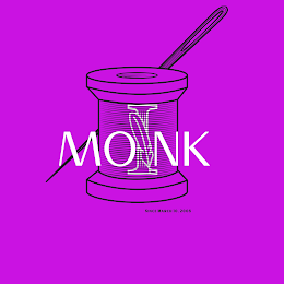 MOINK SINCE MARCH 10, 2008