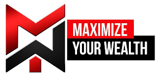 MYW MAXIMIZE YOUR WEALTH