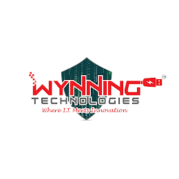 WYNNING TECHNOLOGIES WHERE I.T. MEETS INNOVATION