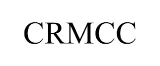 CRMCC