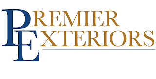 PREMIER EXTERIORS