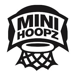 MINI HOOPZ