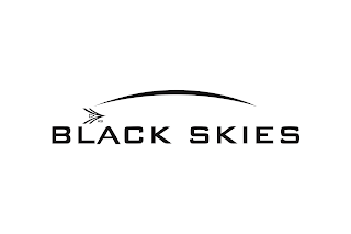 ASI BLACK SKIES