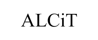 ALCIT