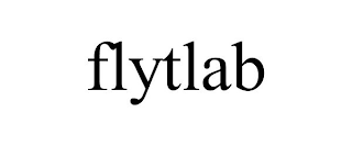 FLYTLAB