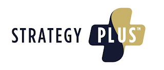 STRATEGY PLUS