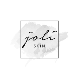 JOLI SKIN