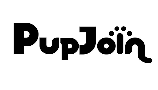 PUPJOIN