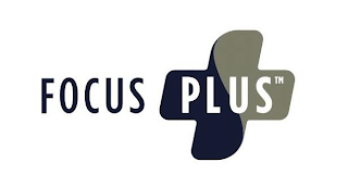 FOCUS PLUS