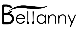 BELLANNY