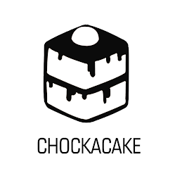 CHOCKACAKE