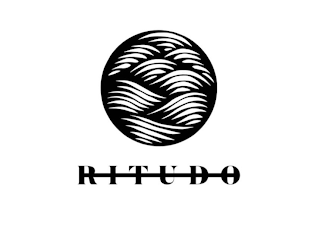 RITUDO